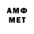 МЕФ VHQ Apelsin Time