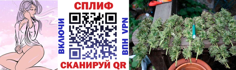 shop клад  Фурманов  Марихуана MAZAR 